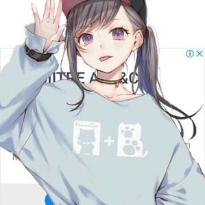 Meet your Posher, Mohammad ali